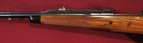 Elrod / Stickley .375  H&H Mauser Custom      - 5 of 16