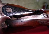 Neumann & Ci. 10 Gauge Magnum    - 15 of 15