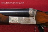 Neumann & Ci. 10 Gauge Magnum    - 1 of 15