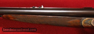 Jules Bury .450 #2 Nitro Express       - Image 3 of 19