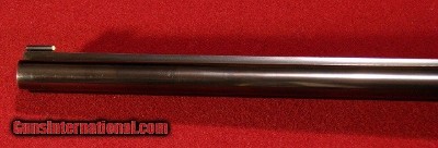 Jules Bury .450 #2 Nitro Express       - Image 4 of 19