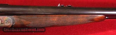 Jules Bury .450 #2 Nitro Express       - Image 7 of 19