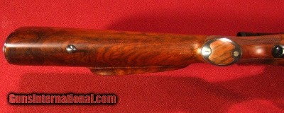 Norin / Dawson 30-06 Mauser     - Image 8 of 14