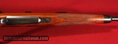 Norin / Dawson 30-06 Mauser     - Image 9 of 14