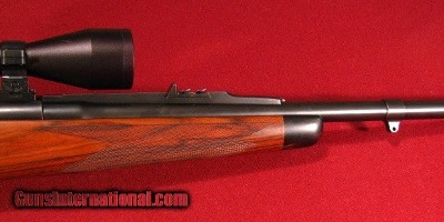 Norin / Dawson 30-06 Mauser     - Image 7 of 14