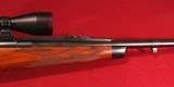 Norin / Dawson 30-06 Mauser      - 7 of 14