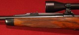 Norin / Dawson 30-06 Mauser      - 3 of 14