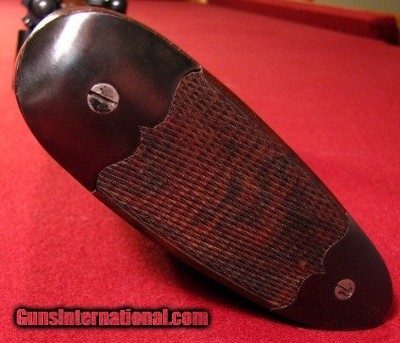 Norin / Dawson 30-06 Mauser      - Image 14 of 14