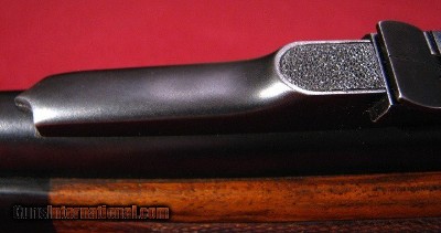 Norin / Dawson 30-06 Mauser      - Image 11 of 14