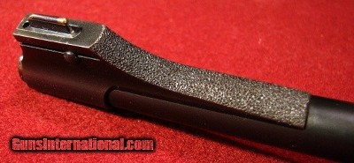 Norin / Dawson 30-06 Mauser      - Image 10 of 14