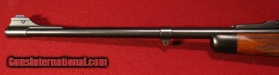 Norin / Dawson 30-06 Mauser      - Image 4 of 14