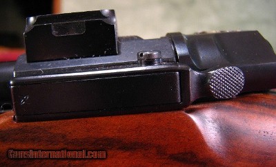 Norin / Dawson 30-06 Mauser      - Image 13 of 14