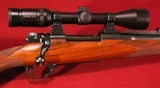 Norin / Dawson 30-06 Mauser      - 5 of 14