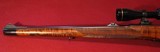 Mauser Mannlicher .270 Winchester    - 3 of 13