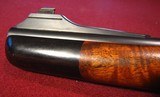 Mauser Mannlicher .270 Winchester   - 10 of 13