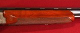 Winchester 101 28 Gauge Pigeon Grade XTR Skeet    - 7 of 14