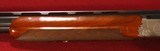 Winchester 101 28 Gauge Pigeon Grade XTR Skeet    - 3 of 14