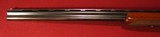 Winchester 101 28 Gauge Pigeon Grade XTR Skeet   - 4 of 14