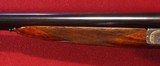 H. S. Greenfield & Son 12 Gauge Matched Pair   - 3 of 25