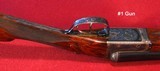 H. S. Greenfield & Son 12 Gauge Matched Pair   - 9 of 25