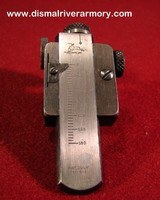 Lyman 48S 1st Variation - 1 of 6