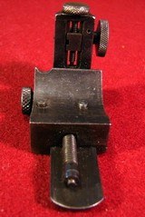 Lyman 48S 1st Variation     - 6 of 6