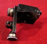 Lyman 48M 2nd Variation     - 3 of 4