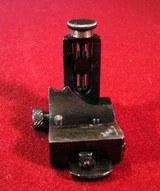 Lyman 48M 2nd Variation    - 4 of 4