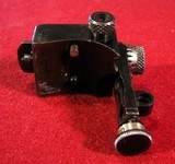 Lyman 48M 2nd Variation    - 2 of 4