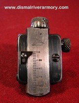 Lyman 48M 2nd Variation     - 1 of 4