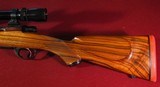 Stiles Mauser .280 Remington  - 2 of 15