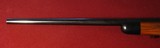 Stiles Mauser .280 Remington      - 4 of 15