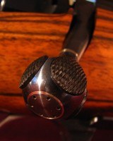 Stiles Mauser .280 Remington      - 11 of 15