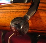 Stiles Mauser .280 Remington      - 10 of 15