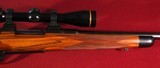 Stiles Mauser .280 Remington      - 7 of 15