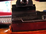 Stiles Mauser .280 Remington      - 15 of 15