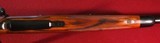 Stiles Mauser .280 Remington      - 9 of 15