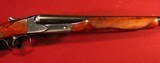 Winchester Model 21 12 Gauge 3 Barrel Set   - 6 of 9