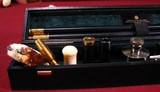 Holland & Holland 12 Gauge Cleaning Kit  - 3 of 5
