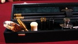 Holland & Holland 12 Gauge Cleaning Kit   - 3 of 5