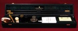 Holland & Holland 12 Gauge Cleaning Kit   - 2 of 5