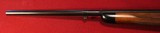 Heilmann 7x57 Mauser   - 4 of 16