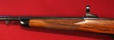 Heilmann 7x57 Mauser   - 3 of 16