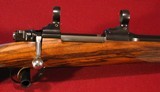 Heilmann 7x57 Mauser   - 5 of 16