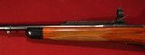 Mauser Custom .338 Winchester   - 3 of 12
