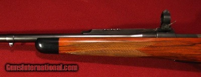 Mauser Custom .338 Winchester   - Image 3 of 12