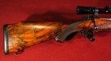 Medwell & Perrett .416 Remington Takedown      - 5 of 17