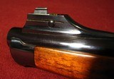 Medwell & Perrett .416 Remington Takedown   - 10 of 17
