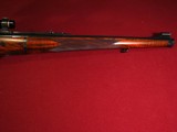 Medwell & Perrett .416 Remington Takedown   - 6 of 17