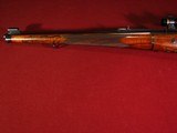 Medwell & Perrett .416 Remington Takedown   - 3 of 17